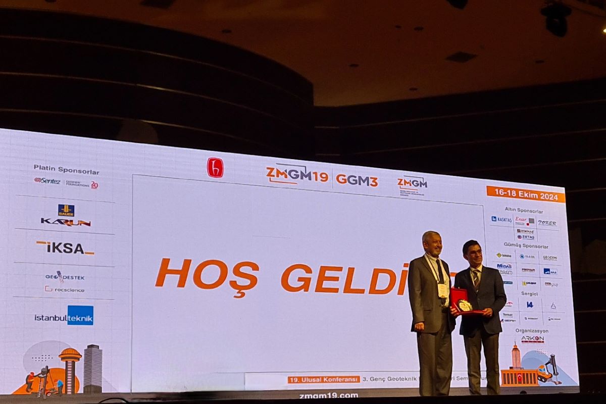 Sentez | Geopier tweet media