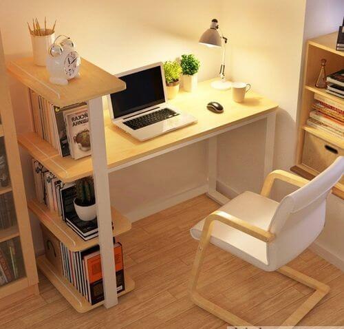 CarpenteryDubai's tweet image. Discover the best study tables for your space! Stylish, functional, and designed for productivity, they create the perfect environment for studying or working. #StudyTables #dubai #abudhabi 
Call Now: +97156-600-9626 Email: info@dubaicarpentery.com
Visit: dubaicarpentery.com/study-tables/