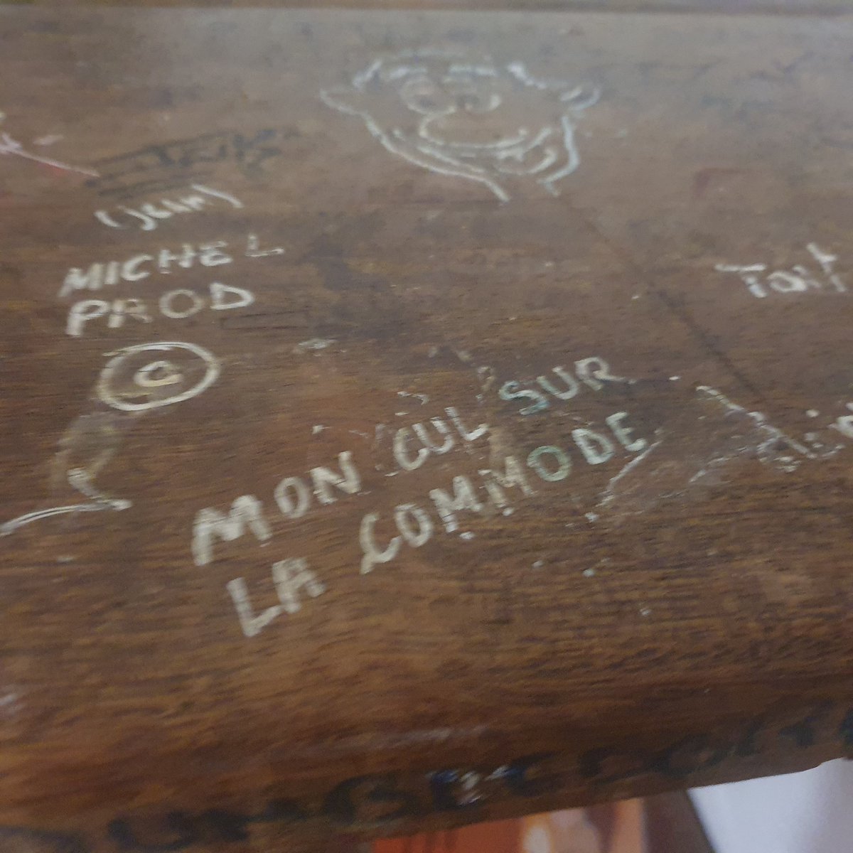 rennes2core (@rennes2core) on Twitter photo 