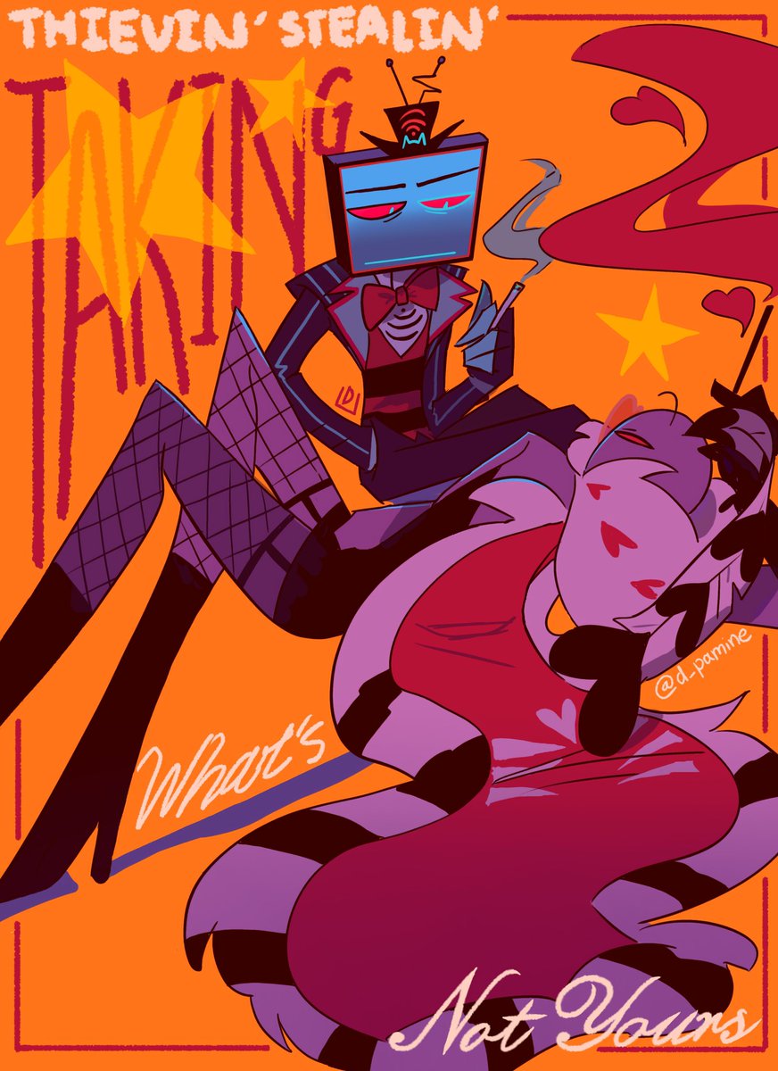 dummy the fanatic tweet media