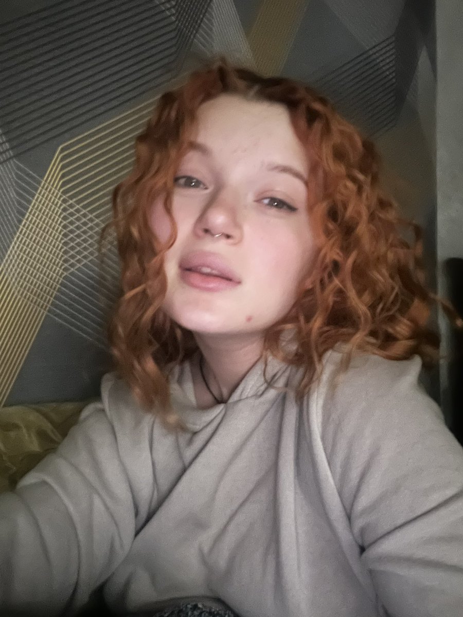 tsivilna's tweet photo. і сюди будь ласка

на 🚙: https://t.co/BTkg0rlHwW https://t.co/cNlgeRYUnv