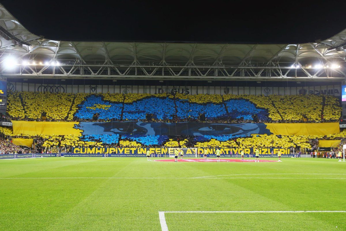 “Efendiler,Yarın Cumhuriyeti İlan Edeceğiz.”  -28 Ekim 1923 

#UNIGFB