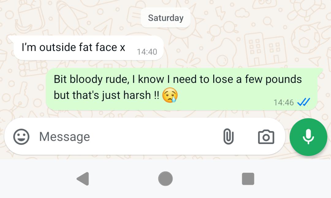 Rob Dray tweet media