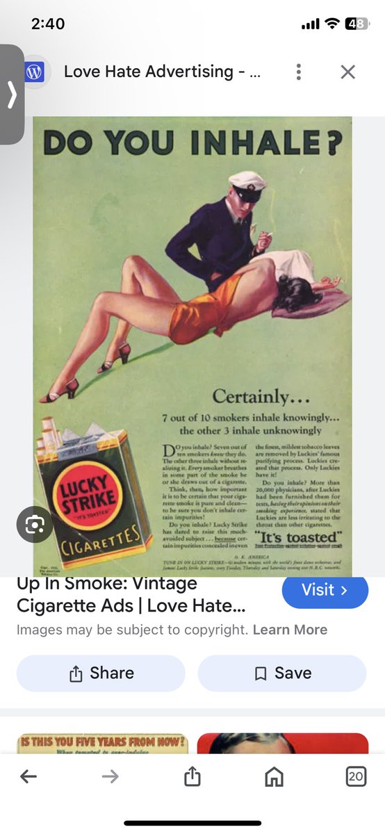 dummy the fanatic tweet media