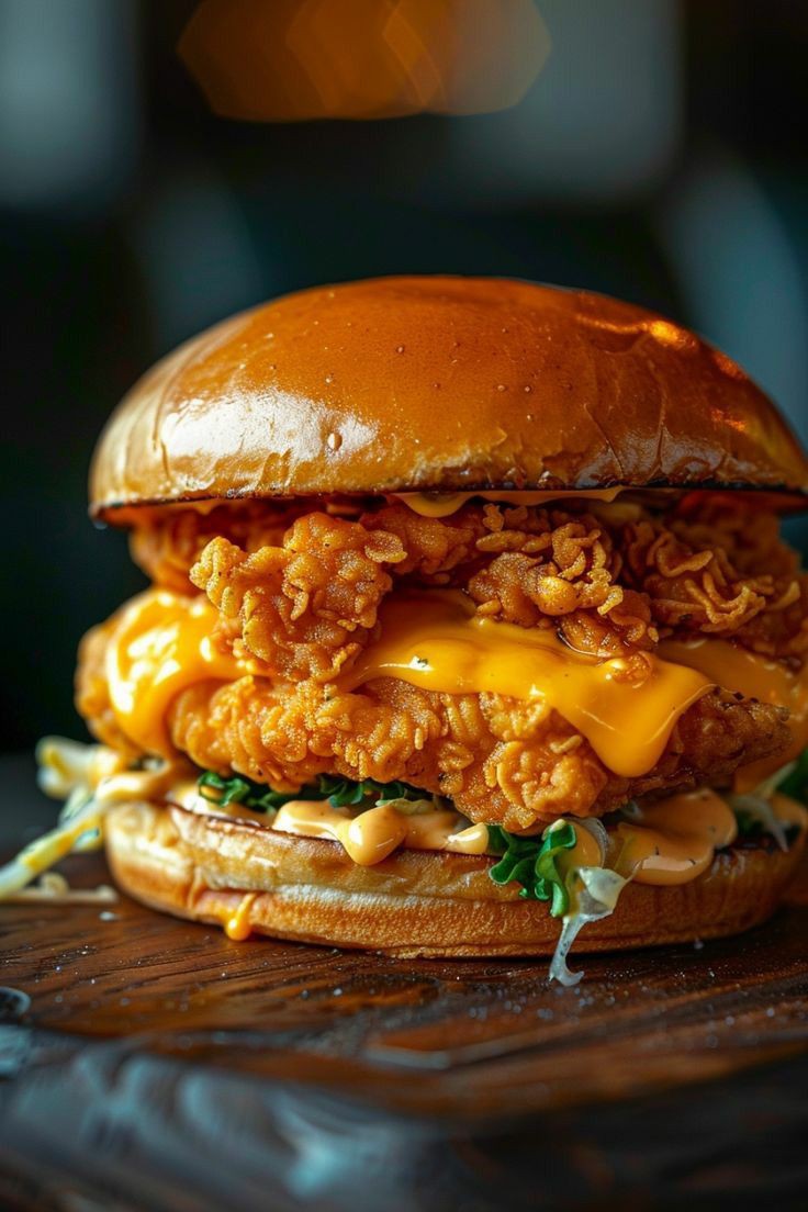 mahad616's tweet photo. Lunchtime dilemma: What's your go-to choice when you're starving? ๐๐"
1: Burger all the way!
2: Pizza, always!
#LunchtimeDebate #FoodieChoice #PollTime https://t.co/gNA4JGg4bm