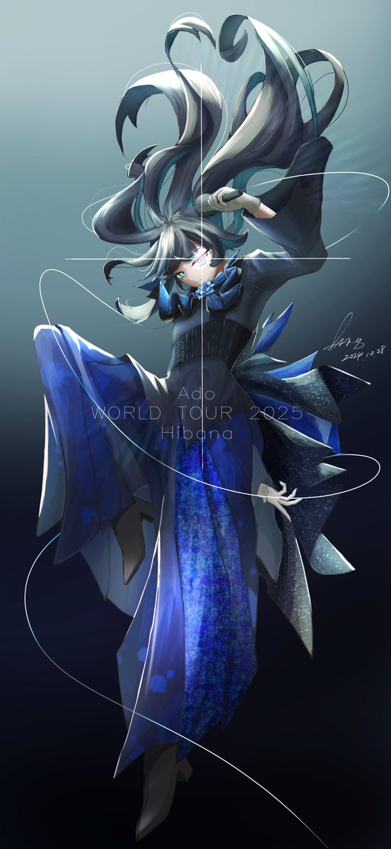 はるちゃん (@likeMerryandAdo) / Posts / X