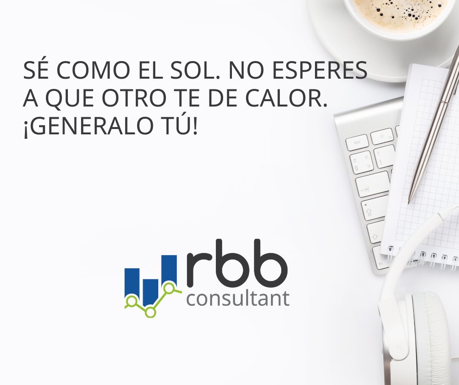 raul_rbb's tweet photo. #FelizLunes https://t.co/XfrGApxYhJ