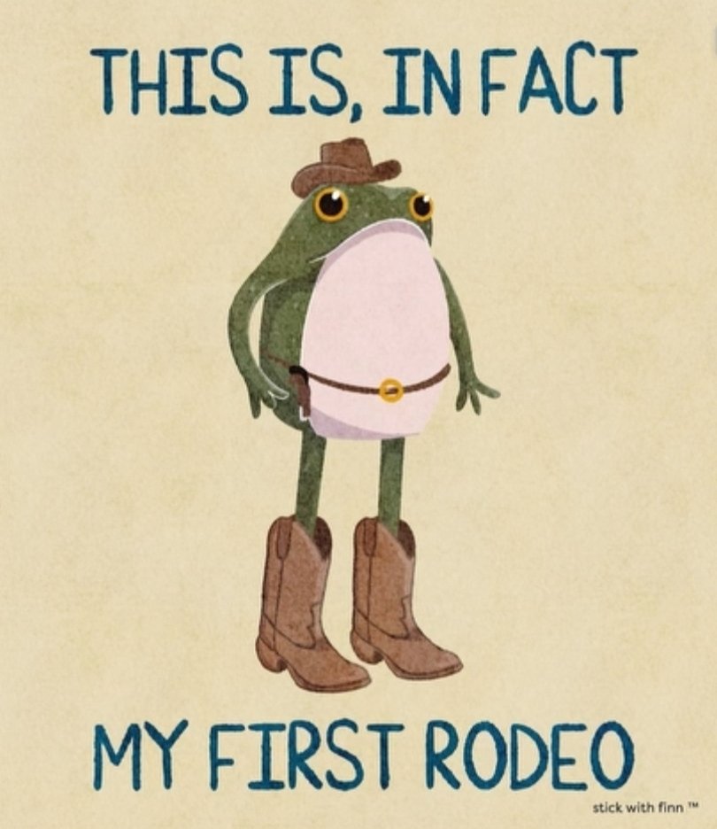 RyToTheMoon ☮ tweet media