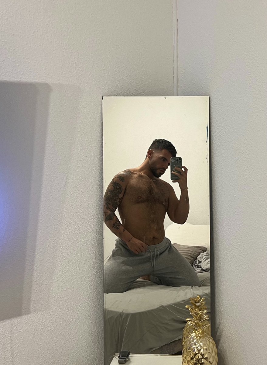 Christian Francés tweet media