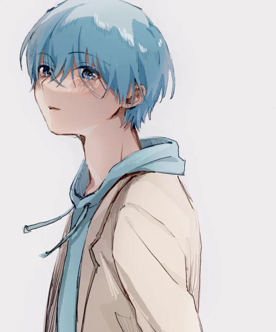 #ころんくん 