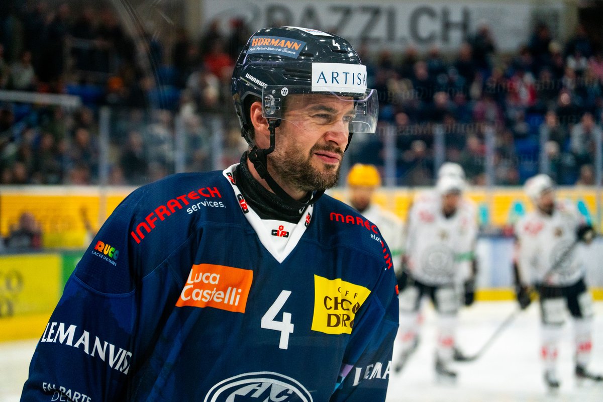 HCAP1937's tweet photo. ❌ Rescissione consensuale con Jonathan Ang

📝✅ Attivata l’opzione per il prolungamento del contratto di Kodie Curran fino al termine della stagione

🤕 Inti Pestoni out 3 settimane

Tutte le informazioni 👉 https://t.co/n4zS9o2p1G https://t.co/1UtvqjepBc