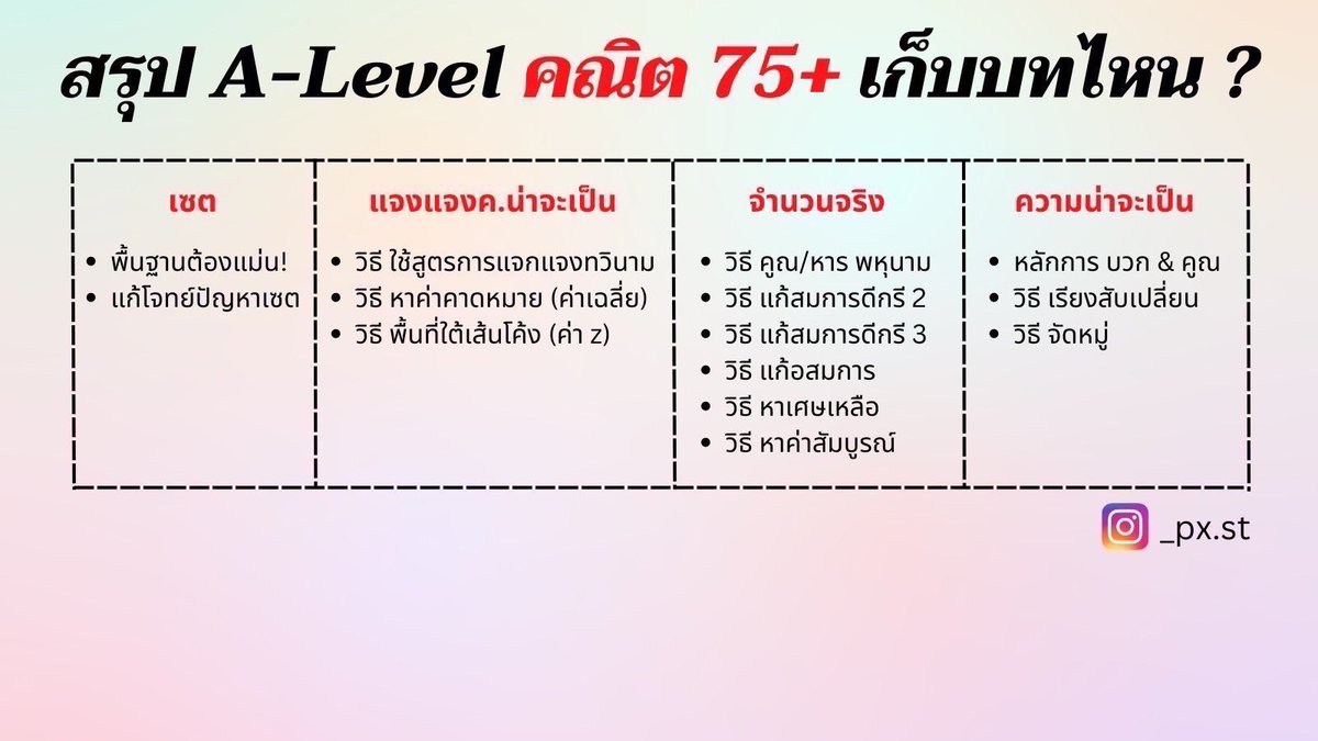 ッ tweet media