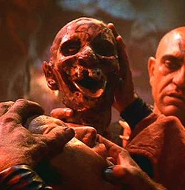 Tom Foolery tweet media