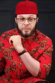 Punch Newspapers tweet media