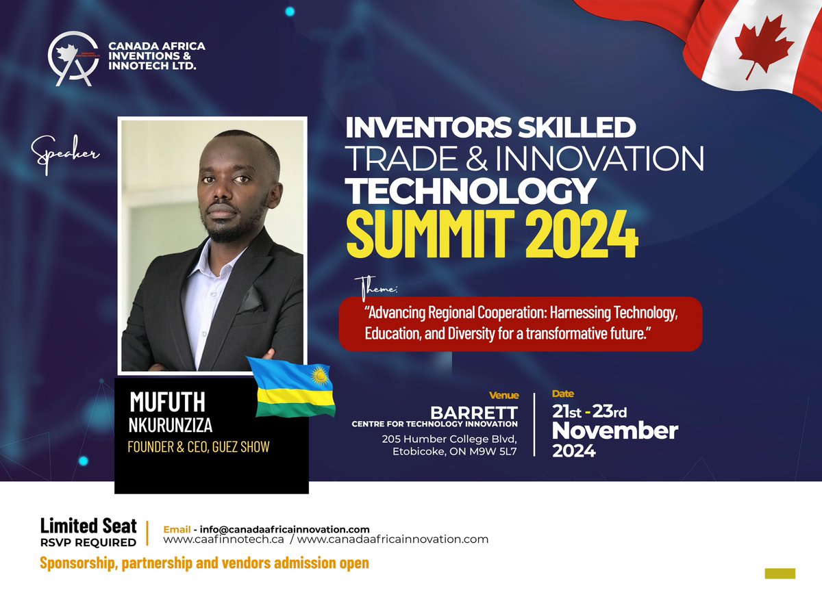 Mufuth Nkurunziza tweet media