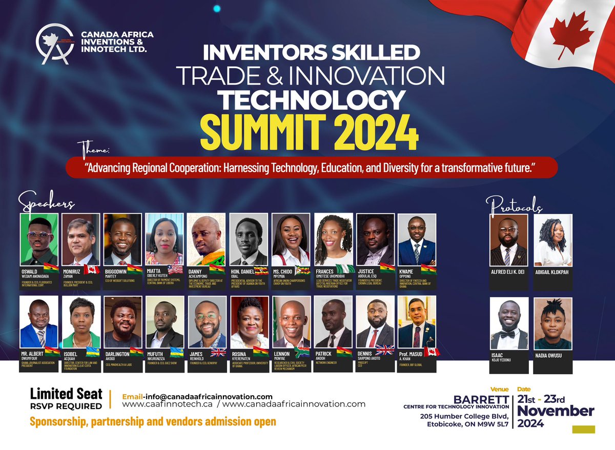 Mufuth Nkurunziza tweet media