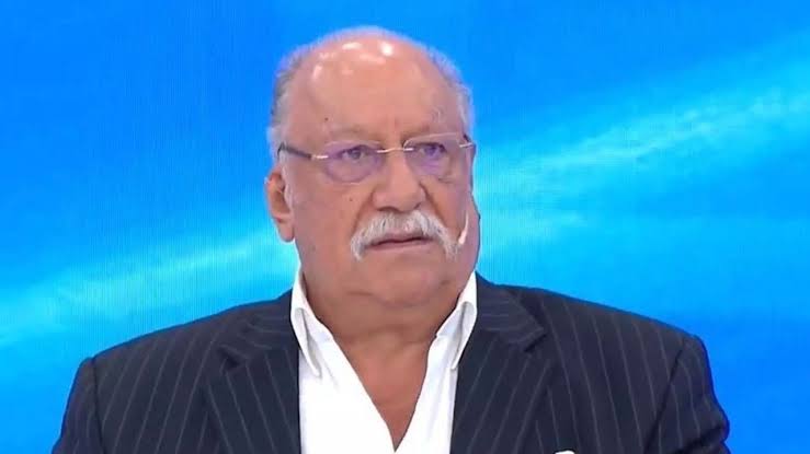 Dünyanın en rahat avukatı, hiçbir şey yapmadan hem ünlü oluyor hem de para kazanıyor dream job valla