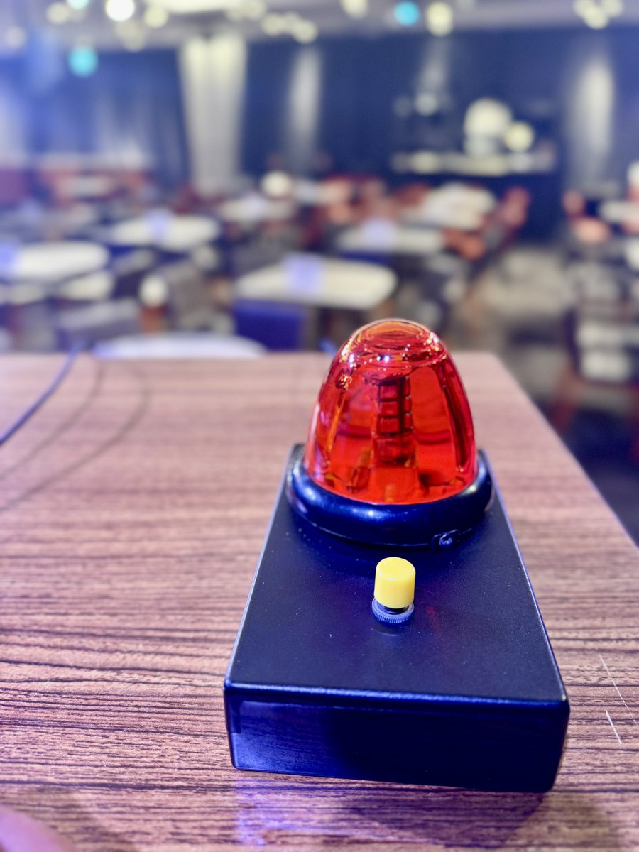 paradicek's tweet image. いよいよ本日‼️
イントロクイズナイト！
vol13*\(^o^)/*

あと30分‼️
盛り上がるぞぉぉぉ‼️‼️

＿人人人人人人人＿
＞　 #イントロ　 ＜
＞ 　 #ドン‼️　  ＜
￣Y^Y^Y^Y^Y^Y￣

#イントロクイズナイト
#東京カルチャーカルチャー
#藤田太郎
#イントロマエストロ