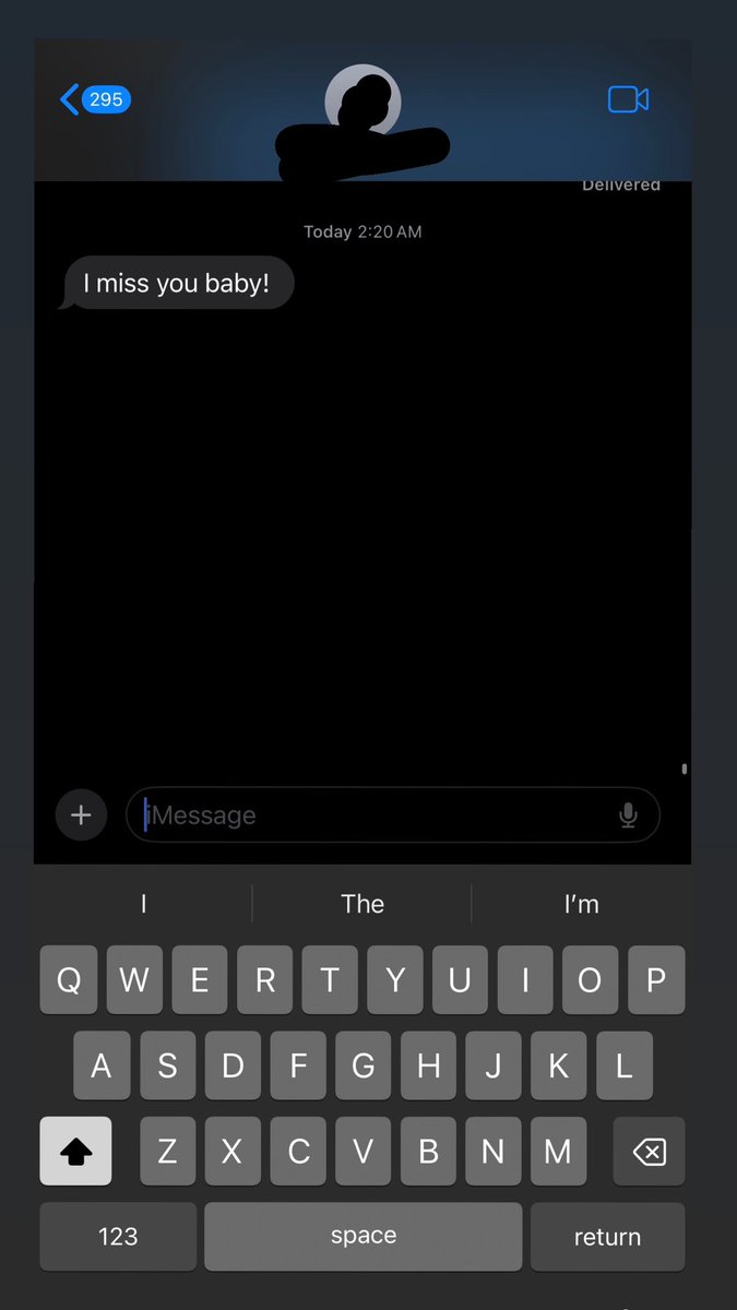 Fuck U