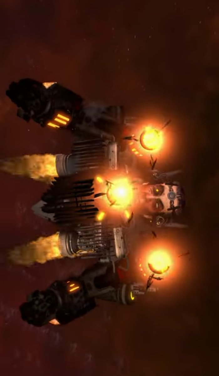 I almost predicted g toilet 4.5 lol