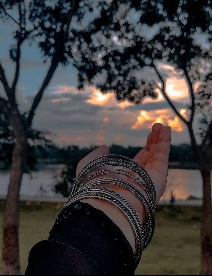 Good morning dear X Family 💫 
.
Have a Good Time Ahead 
.
Take care of yourself ❤️#شوکت_خانم_کے_بچوں_کو_سلام
