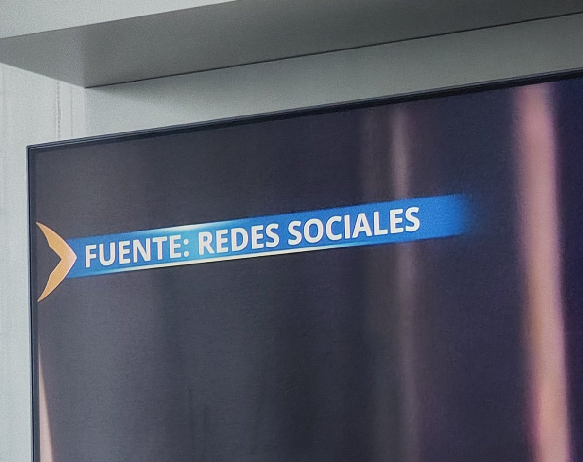 Alejandro Pérez tweet media