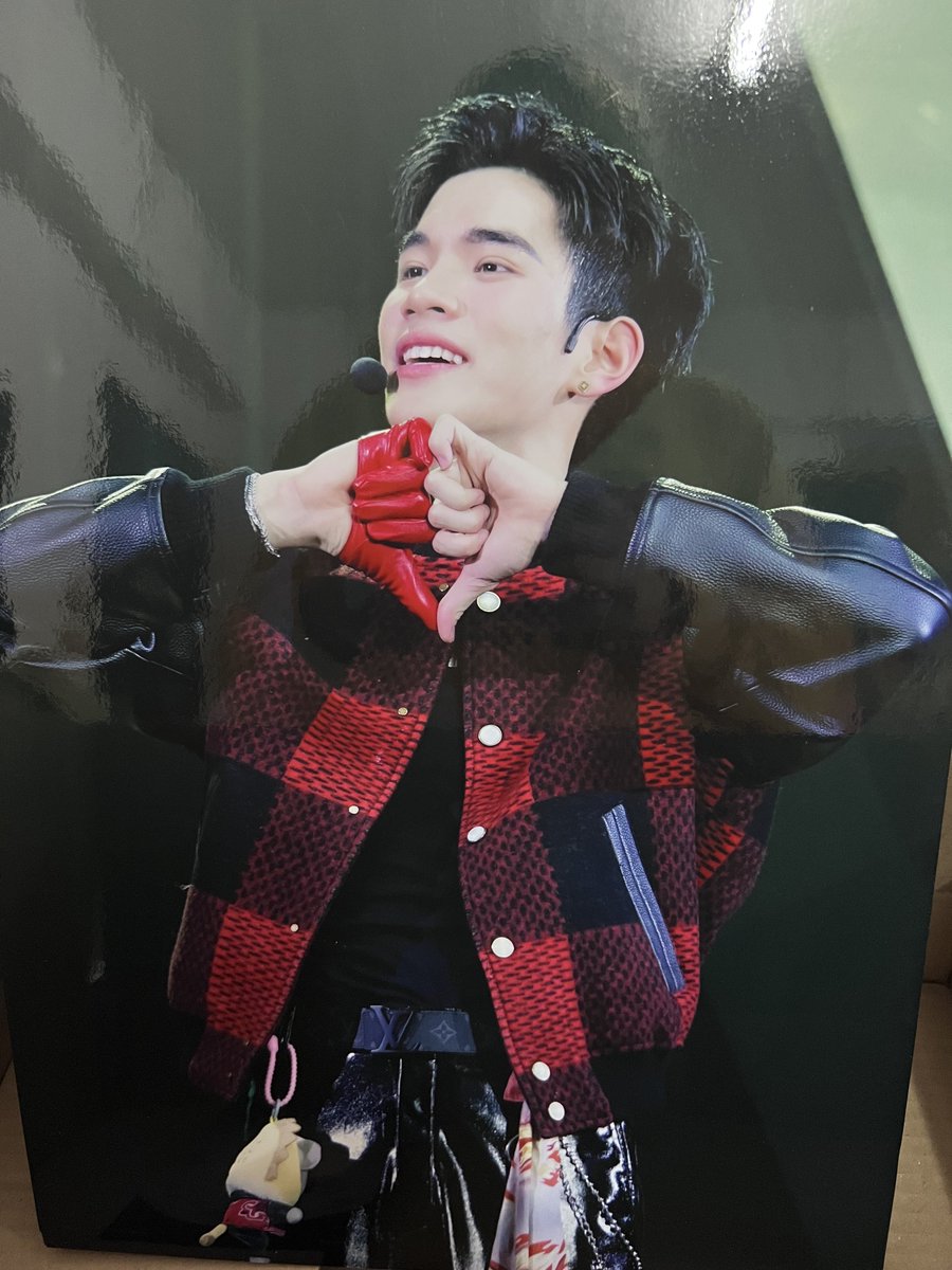 สุดหล่อของแม่ เทคะแนน  ให้หมดใจเลย  ❤️❤️❤️❤️❤️❤️  

ขอบคุณมาก ที่สุดเลยค้าบบบ   รูปสวยมาก 
หล่อมากกกกกกกก  

<a href="/SunnivaFF/">ꜱᴜɴɴɪᴠᴀ_.✧ 𝘍𝘍</a> 
#Fourth20thAlwaysProud 
#Fourthnattawat #โฟร์ทณัฐวรรธน์