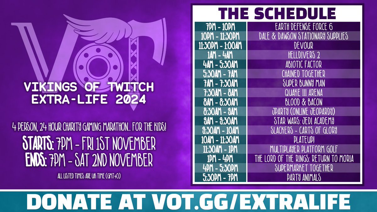 Island of Rob tweet media