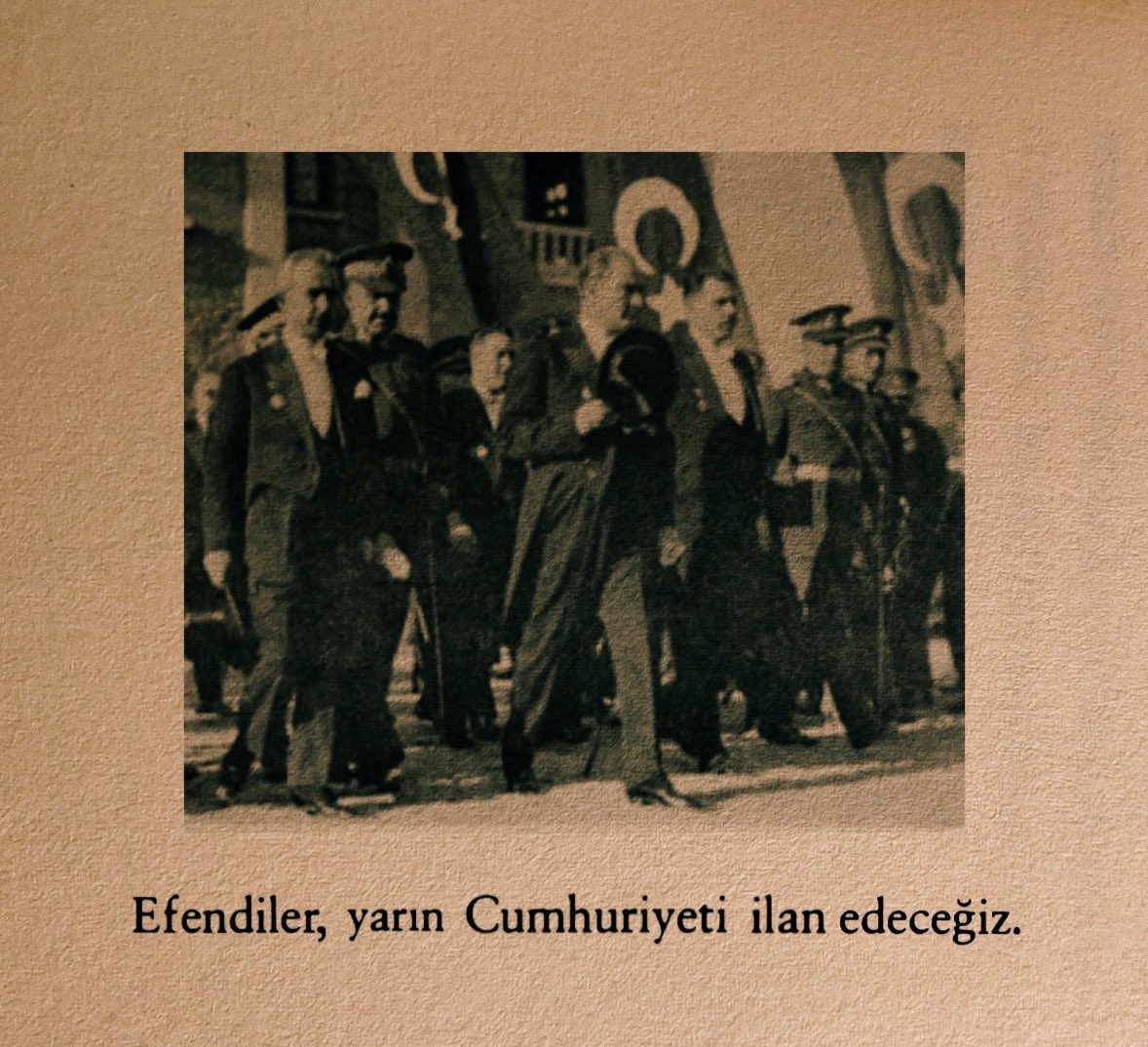 Suskun Felix (@joafelix_) on Twitter photo 