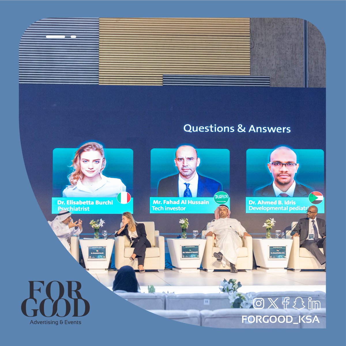 forgood_ksa's tweet photo. #forgood_ksa https://t.co/ApNeL7p8AU