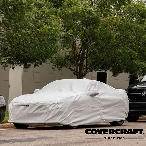 cc_parts's tweet photo. CoverCraft製カーカバーは愛車を守る!
盗難:カバーをめくる手間は、犯罪者にとってはネックです
汚れ:落ち葉や枝が直接お車に当たりません
雪:積雪によるワイパー折れリスクが減る
紫外線:冬の強い紫外線をカット
ラインナップ👇
https://t.co/n2mVZjThSg
#CoverCraft #カーカバー https://t.co/nKbv5QfIS9