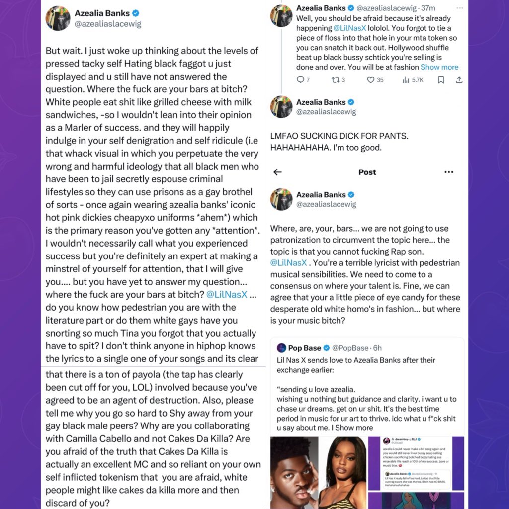 Pop Base tweet media