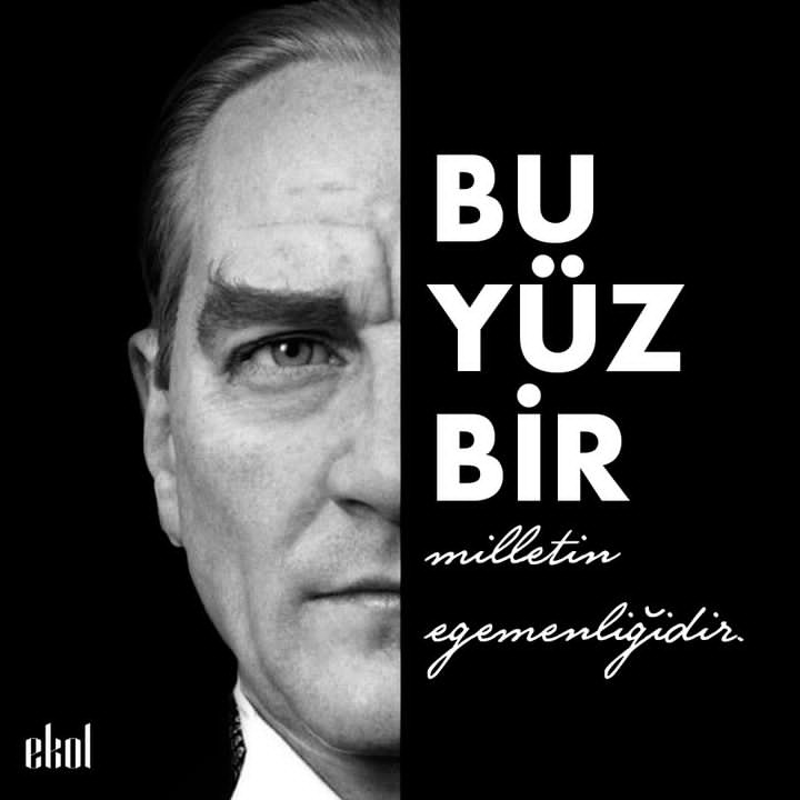 _ozleemm1903_'s tweet photo. Bu 101 #OnunEseri ❤ https://t.co/TmAh4lkW1m