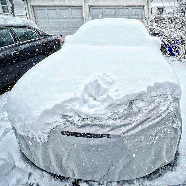 cc_parts's tweet photo. CoverCraft製カーカバーは愛車を守る!
盗難:カバーをめくる手間は、犯罪者にとってはネックです
汚れ:落ち葉や枝が直接お車に当たりません
雪:積雪によるワイパー折れリスクが減る
紫外線:冬の強い紫外線をカット
ラインナップ👇
https://t.co/n2mVZjThSg
#CoverCraft #カーカバー https://t.co/nKbv5QfIS9