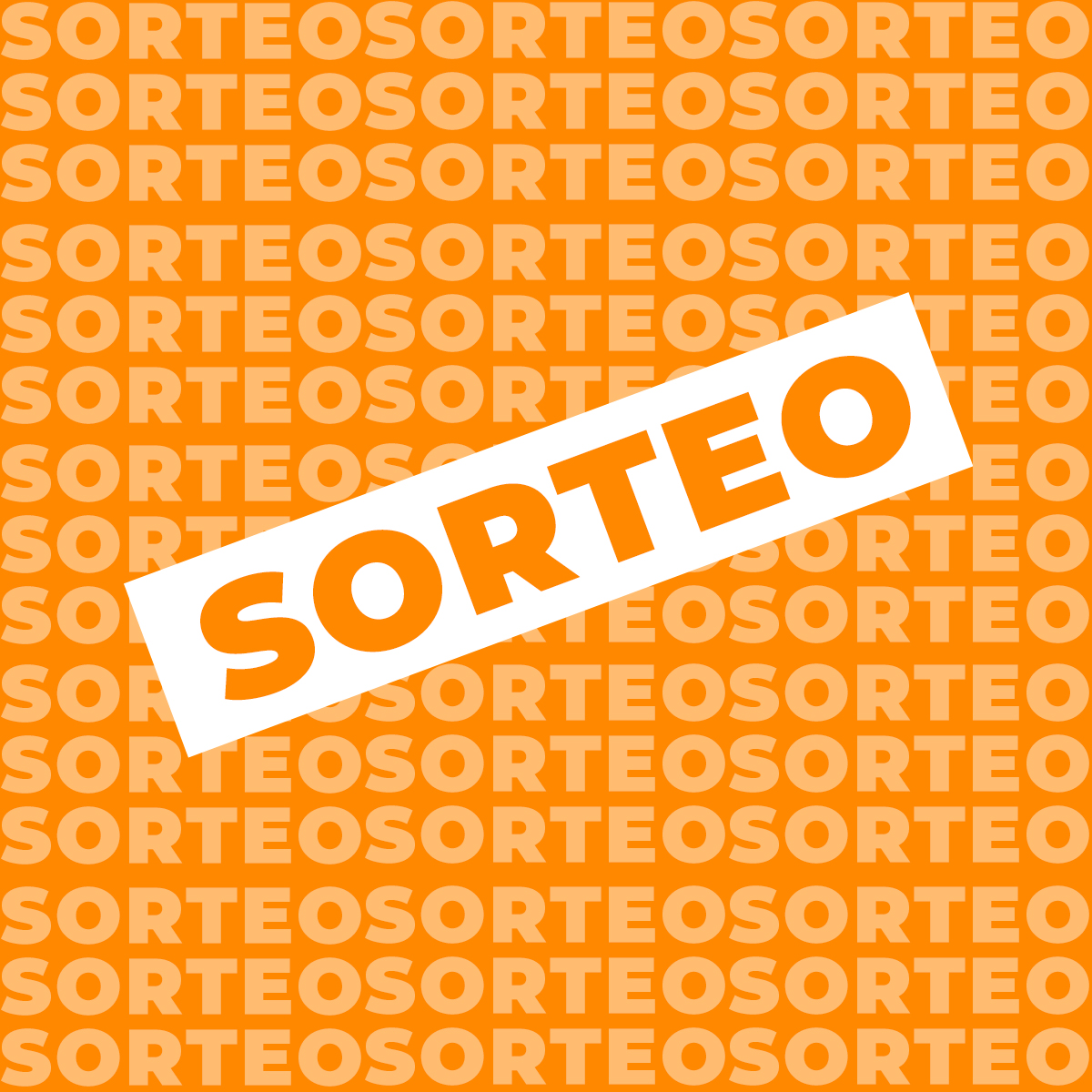 menudiet's tweet photo. 🚨 SORTEO EN INSTAGRAM 🚨
Ya sabes que estamos celebrando nuestro 14º aniversario. ¿Y qué mejor forma de hacerlo que con un sorteo? 🥳 ¡Participa gratis y llévate un pack de 14 platos saludables a domicilio! 👇 ¡MUCHA SUERTE! 🍀https://t.co/PNJhzY1wip https://t.co/uojqKGE9ad