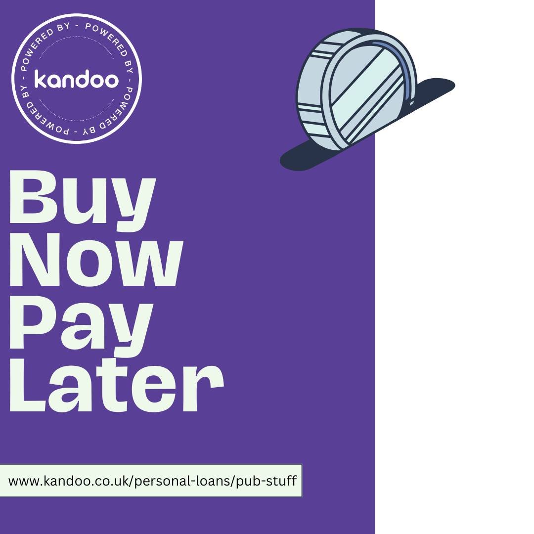 Get your venue holiday-ready with our 0% Finance Buy Now, Pay Later service!

Yes, we said it—CHRISTMAS is coming! 🎄✨ Now’s the perfect time to give your space the festive upgrade it deserves without stretching your budget. 🎅🎁

pubstuff.co.uk/furniture-pub-…
#contractfurnitture