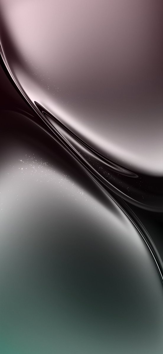 jianoliu's tweet image. New wallpaper
drive.google.com/file/d/1M5T5wv…
t.me/jianoliuwallpa…
#lockscreen #homescreen #mobilewallpapers