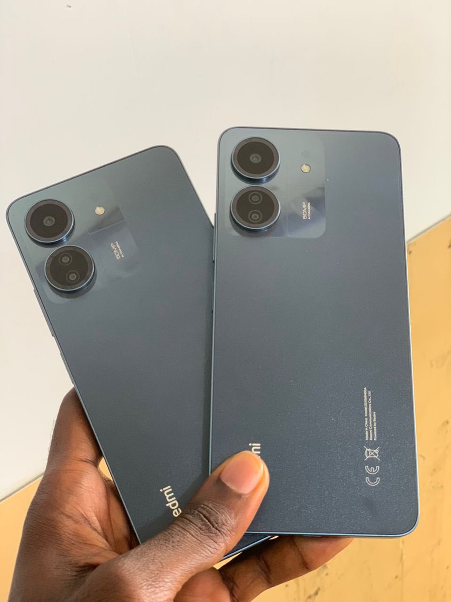 MuadGadget's tweet image. We BUY, SELL,SWAP,FIX phones &amp;amp;gadget.
Hit us up for amazing deals💯click on the link for a swift response 
wa.me/2348096634500

📍Mokola, Ibadan