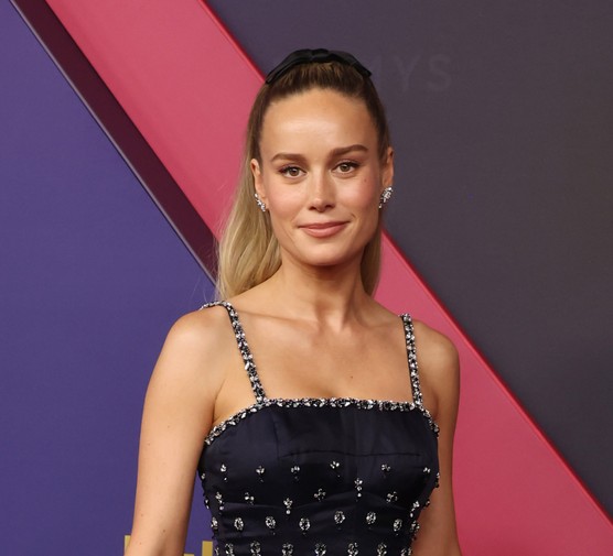 Darth Thunder ⚡ tweet media