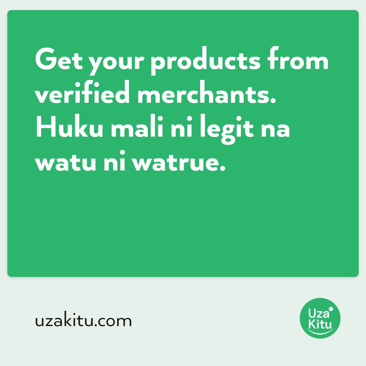 uzakitu's tweet photo. Hakuna kuwa Conned. Truthful men tupu.

lipa na mpesa available https://t.co/IifJnwksSB