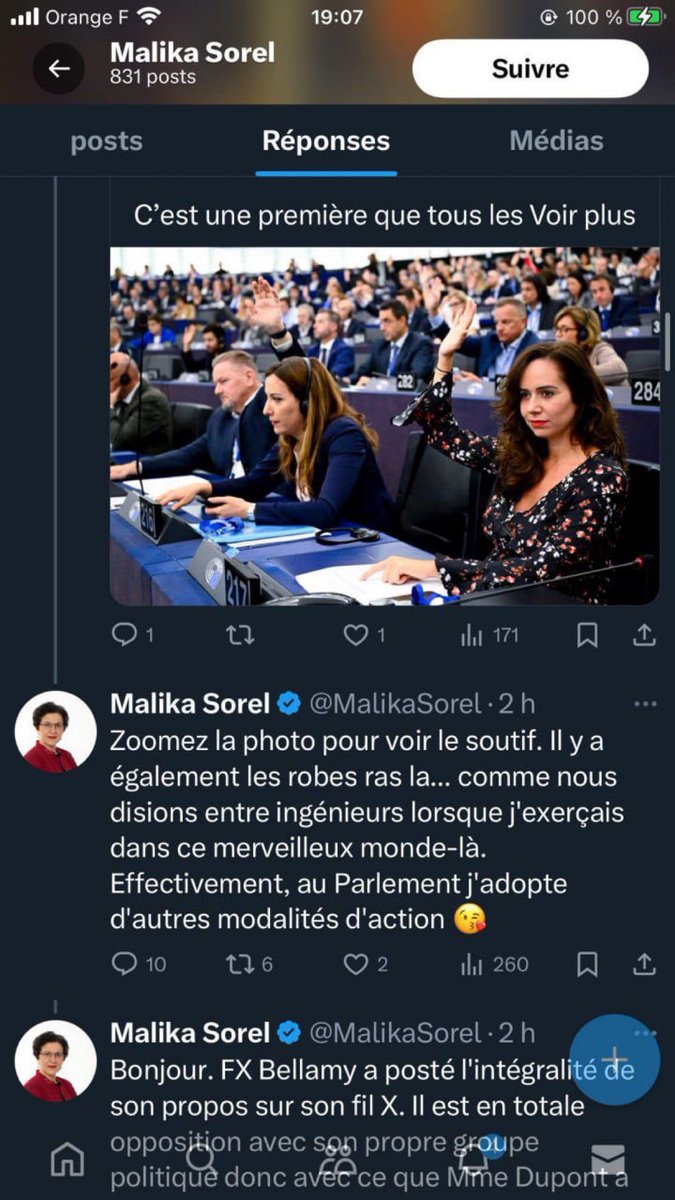 EtPimprenelle's tweet image. #hdpro encore une émission sur @CNEWS ou @eliot_deval a encore parlé de #roumanoff de #Nakamura mais a oublié ce scandale initié par @MalikaSorel