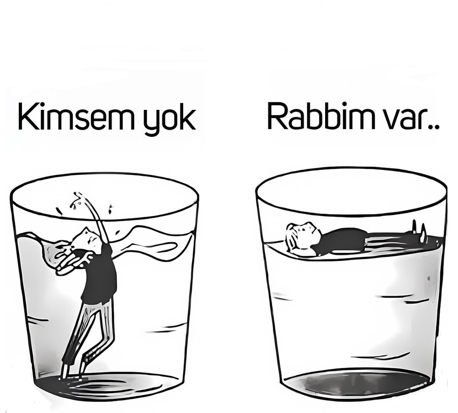 fatmazzzehraa's tweet photo. Allah kuluna yetmez mi?

Zümer/36 https://t.co/XHeh88UeOc