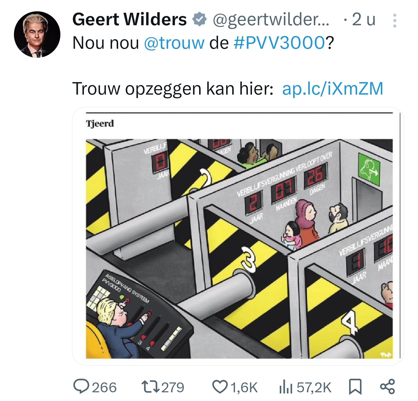 Ga9915kWEAAel3k?format=jpg&name=large