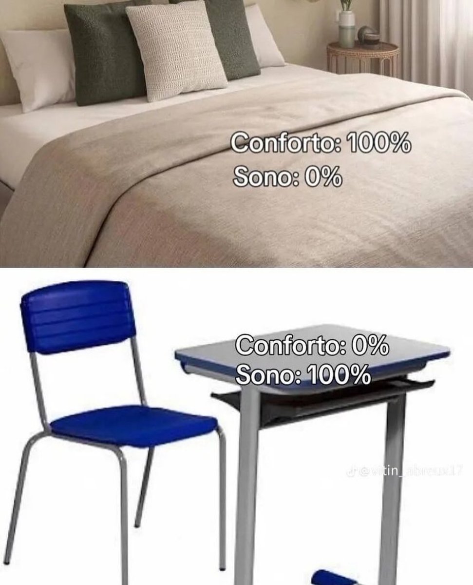 teu caos (@sobreteucaos) on Twitter photo 