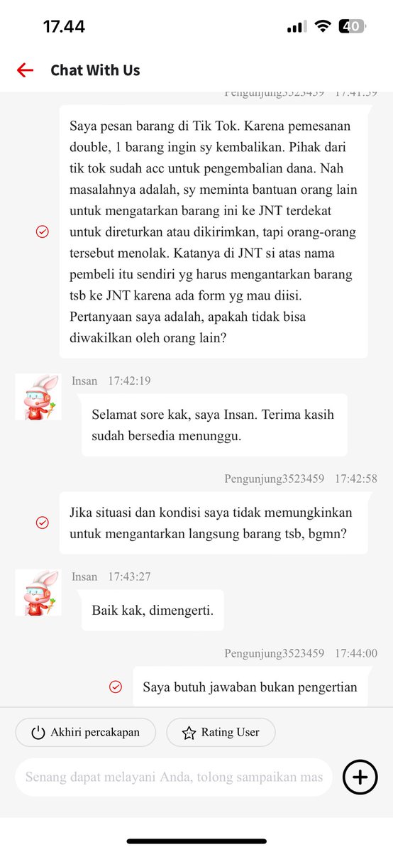 AD tweet media
