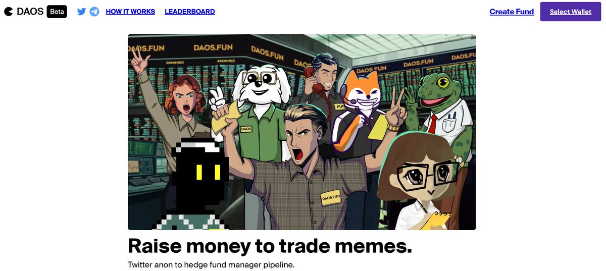 Solana Nation tweet media