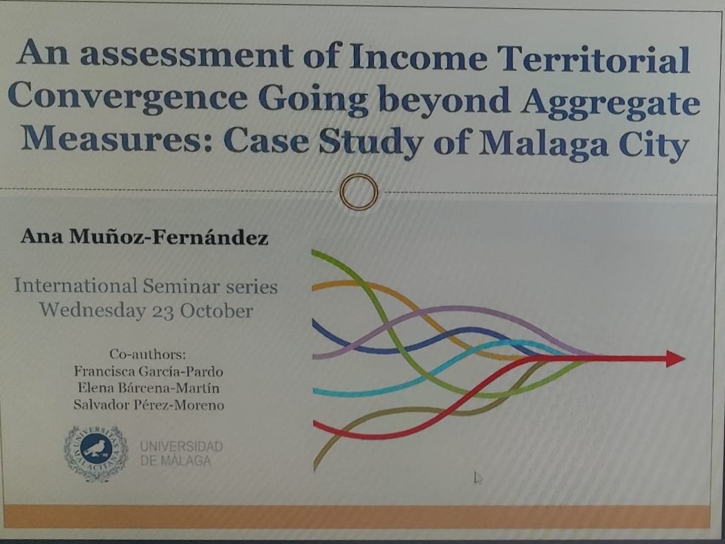 EPIC UGR tweet media