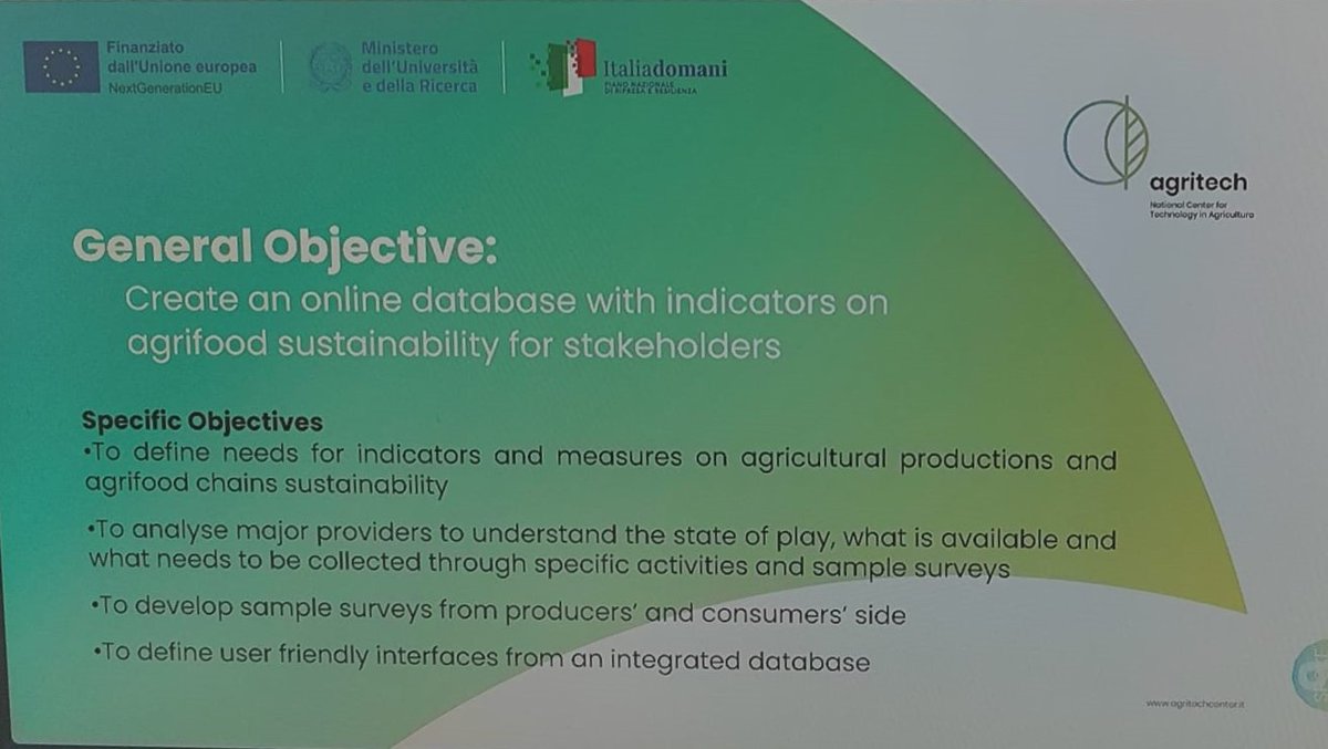 EPIC UGR tweet media