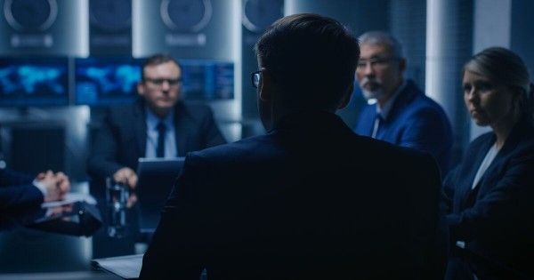 In2Resourcing's tweet photo. Fill Your Senior Executive level AV roles discreetly and efficiently, with a whole-of-market and pro-active approach from IN2-AV Recruitment. Find out more on our website. #audiovisual #avrecruitment #avheadhunter #executivesearch https://t.co/9aooKUb0jm https://t.co/tswtU2NE0o https://t.co/n0zJpuWpJ0