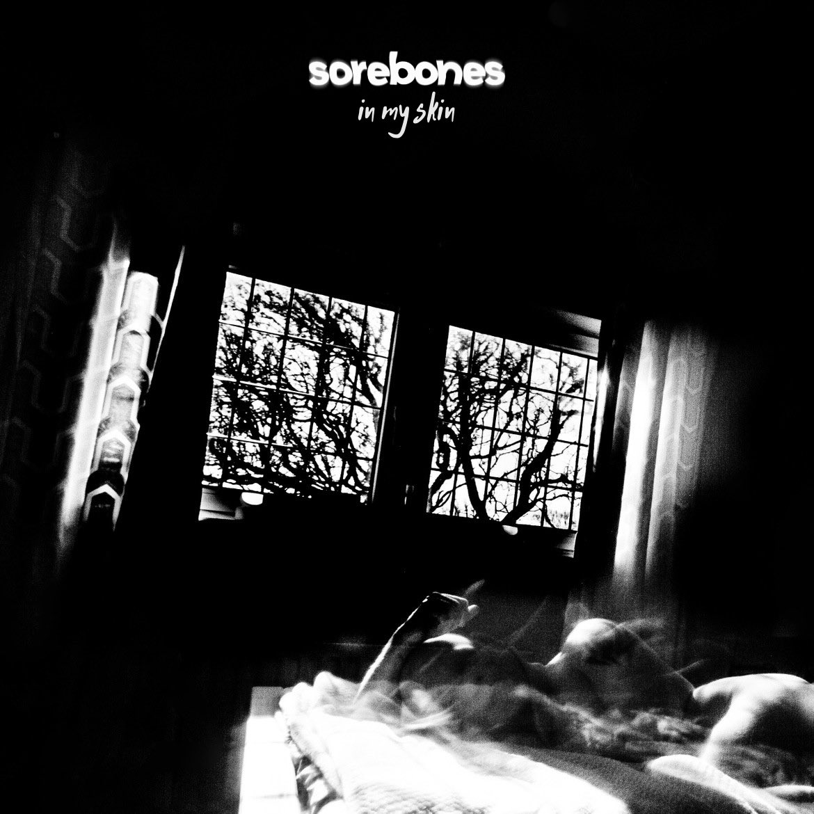 sorebones tweet media